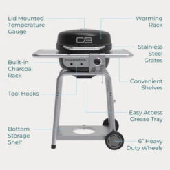 Weber Shop -Weber Shop 8113307 A V2.eps High 34440.1749168247