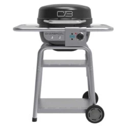 Char-Broil Bistro Pro Electric Grill