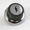 Weber 81316 Genesis Igniter Push Button