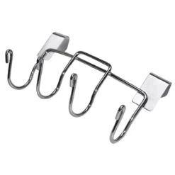 Weber 7401 Steel Tool Hook
