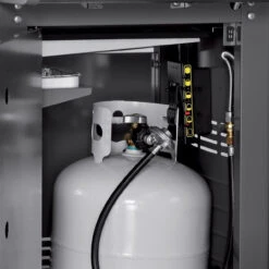 Weber Spirit Gas Grill E-210 6 Weber Spirit Gas Grill E-210 -Weber Shop 8255994 A V3.eps High 97344.1639931217