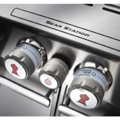 Weber Summit S-670 -Weber Shop 8292997 A V4.eps High 00177.1648395550