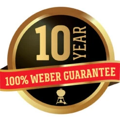 Weber Summit S-670 -Weber Shop 8292997 A V9.eps High 20042.1648395550