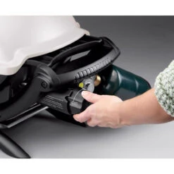 Weber Q2200 Liquid Propane Grill -Weber Shop 8379877 A V2.eps High 19075.1648487535