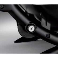 Weber Q2200 Liquid Propane Grill -Weber Shop 8379877 A V3.eps High 90796.1648487534