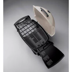 Weber Q2200 Liquid Propane Grill -Weber Shop 8379877 A V7.eps High 33559.1648487535