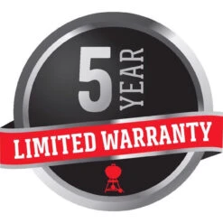 Weber Q2200 Liquid Propane Grill -Weber Shop 8379877 A V9.eps High 32767.1648487535