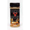 Texas T Bone's Meat Seasoning Rub 7.5 Oz