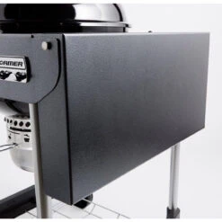 Weber 22 In. Performer Charcoal Grill -Weber Shop 8406688 A V3.eps High 77040.1648427886