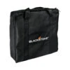 Blackstone Black Accessory Carry Bag