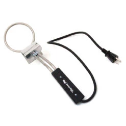 Big Green Egg 101013 Electric Charcoal Fire Starter