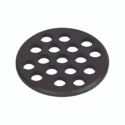 Big Green Egg 103062 Medium Charcoal Grate