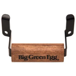 Big Green Egg 120854 Handle For Mini Egg
