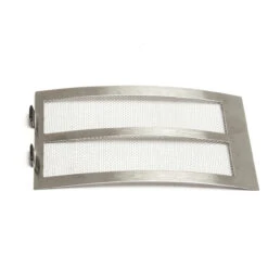 Big Green Egg 104069 Stainless Steel Mesh Panel For X-Large & 2X-Large Egg