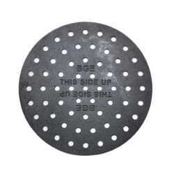 Big Green Egg 112644 2XL & XL Charcoal Grate