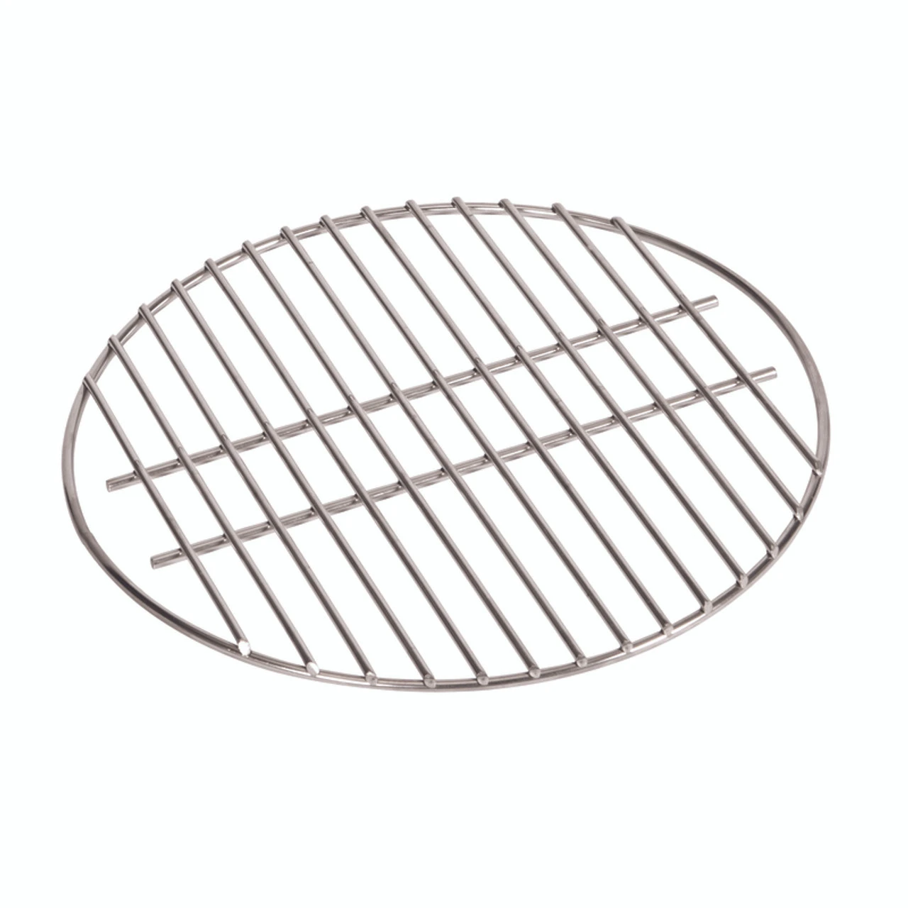 Big Green Egg 110114 Small & MiniMax Grill Grate 1 Big Green Egg 110114 Small & MiniMax Grill Grate