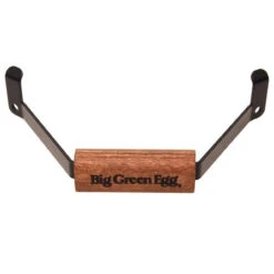 Big Green Egg 120830 Grill Handle For Medium Egg