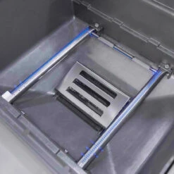 Weber Spirit II E-210 Propane -Weber Shop 8863367 A V6.eps High 55499.1648415534