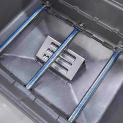 Weber Spirit II E-310 -Weber Shop 8863581 A V6.eps High 76089.1648423451