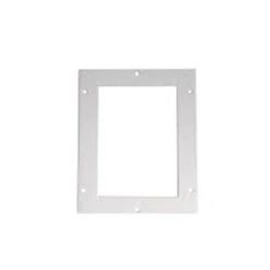 Masterbuilt 9004190124 Gravity Series Hopper Gasket