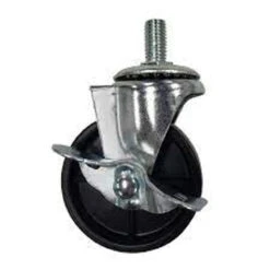 Masterbuilt 9004190163 Gravity Series 3-inch Caster