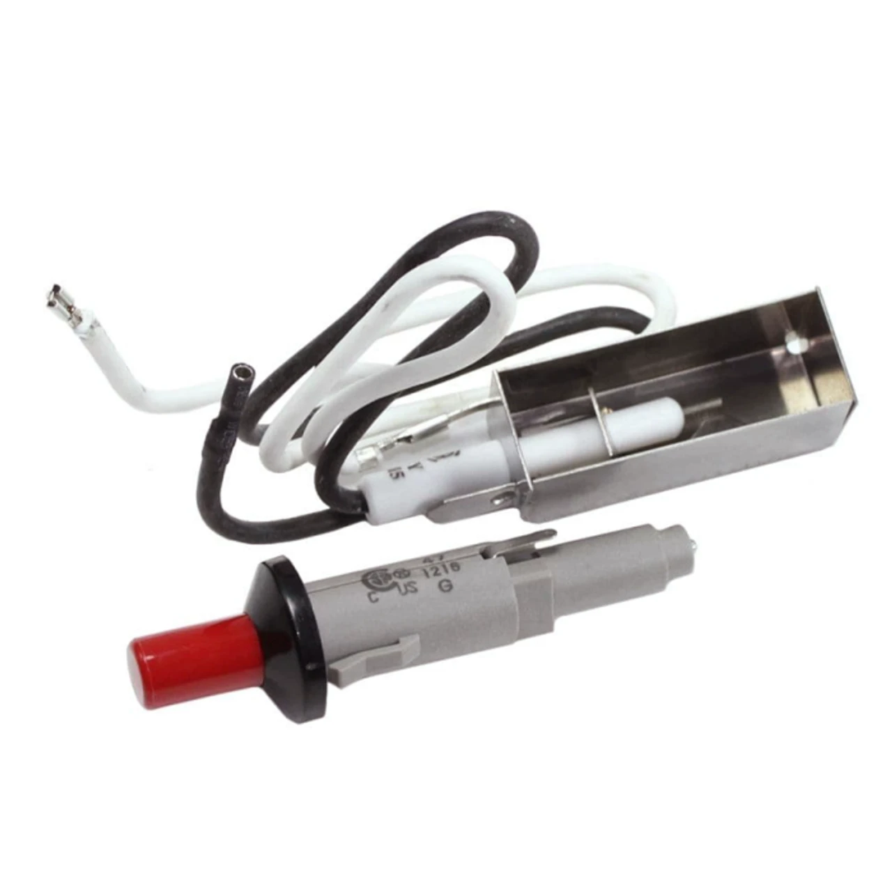 Weber 902 Genesis Igniter Kit 1 Weber 902 Genesis Igniter Kit