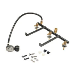Weber 90375 Genesis Gold & Platinum C Propane Manifold