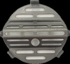 Weber 68940 SmokeFire Firepot Grate