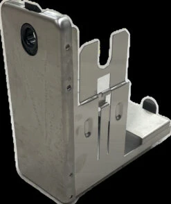 Weber 66339 Summit Tuck Away Rotisserie Bracket