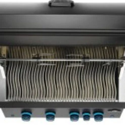 Napoleon ODK300-BIG32RBMK-1 Oasis 300 Outdoor Kitchen, Built-in 700 Series 32 5 Napoleon ODK300-BIG32RBMK-1 Oasis 300 Outdoor Kitchen, Built-in 700 Series 32 -Weber Shop BIG32RBPMK 1 Web Gallery 05 Original JPG BIG32RBPMK 1 ODK300 Prod Top Atmy Roti IntLts Off 31884.1755442979