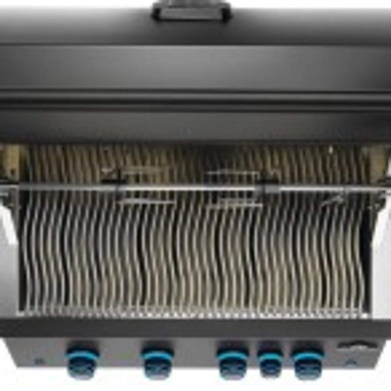 Napoleon ODK300-BIG32RBMK-1 Oasis 300 Outdoor Kitchen, Built-in 700 Series 32 3 Napoleon ODK300-BIG32RBMK-1 Oasis 300 Outdoor Kitchen, Built-in 700 Series 32 - Image 3