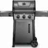 Napoleon F365DGT Freestyle 365 Gas Grill