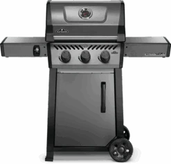 Napoleon F365DGT Freestyle 365 Gas Grill