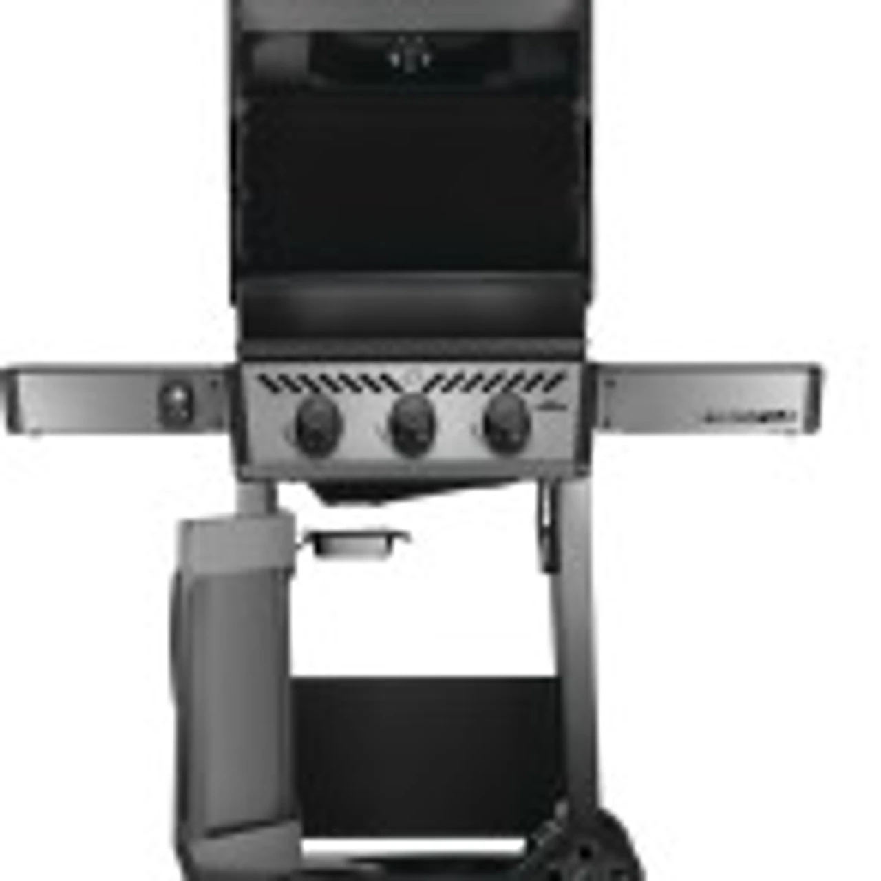 Napoleon F365DGT Freestyle 365 Gas Grill 3 Napoleon F365DGT Freestyle 365 Gas Grill - Image 3