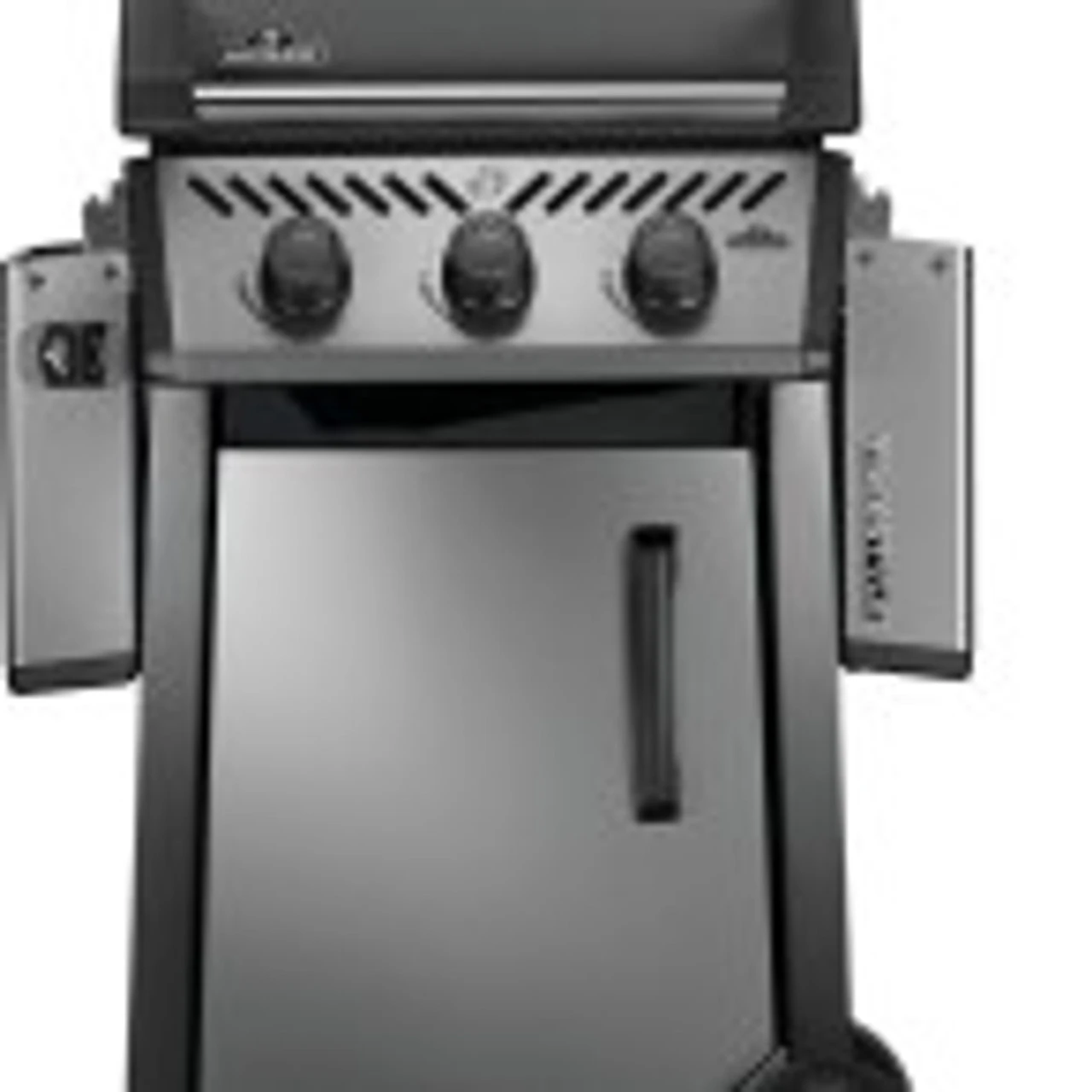 Napoleon F365DGT Freestyle 365 Gas Grill 2 Napoleon F365DGT Freestyle 365 Gas Grill - Image 2