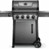 Napoleon F425DGT Freestyle 425 Gas Grill
