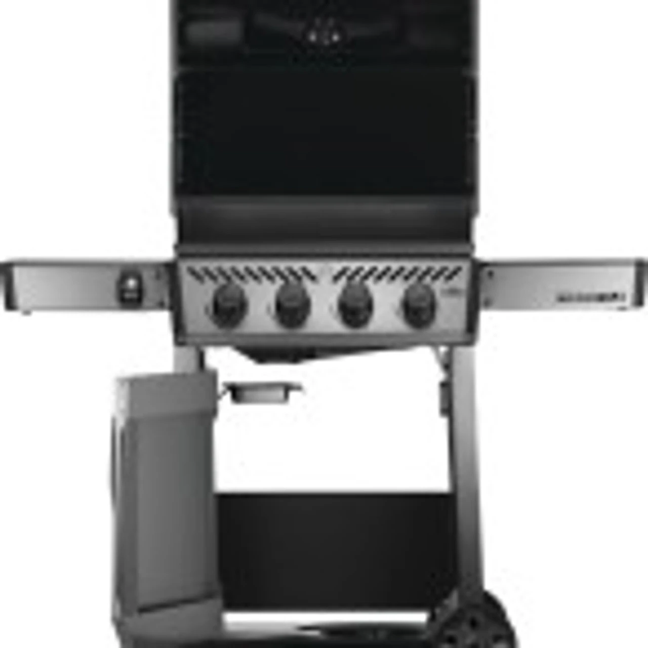 Napoleon F425DGT Freestyle 425 Gas Grill 3 Napoleon F425DGT Freestyle 425 Gas Grill - Image 3