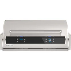 Fire Magic EL500i-4Z1E Built-In Electric Grill