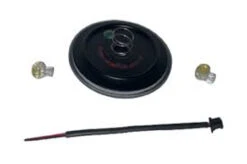 Fire Magic 24182-68 Echelon Small LED Lighted Disk (Pre 2014)