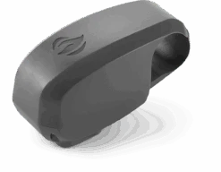 Napoleon 70049 Grill Light