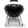 Napoleon NK14K-LEG-3 Legend 14" Charcoal Portable Grill