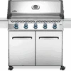 Napoleon PRESTIGE® 665 Gas Grill
