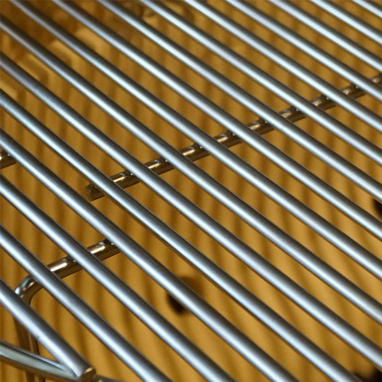 Primo PGCRC Large Round Charcoal Ceramic Kamado Grill 4 Primo PGCRC Large Round Charcoal Ceramic Kamado Grill - Image 4