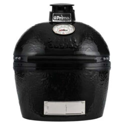 Primo PGCJRH Jr. 200 Charcoal Ceramic Kamado Grill