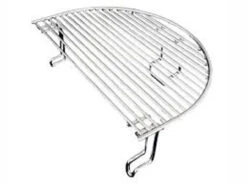 Primo PG00332 Oval XL Warming Rack