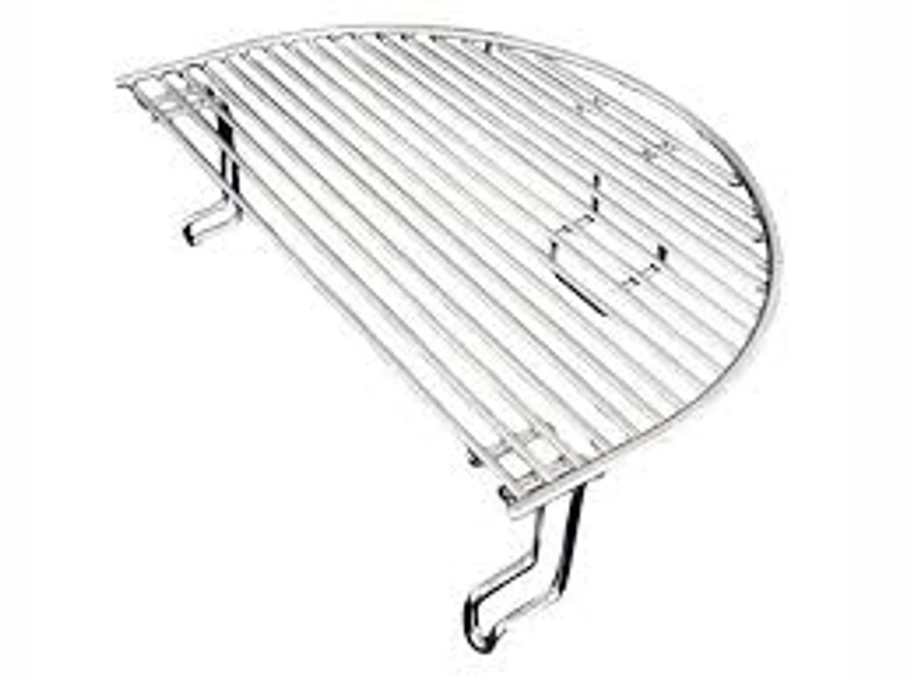 Primo PG00332 Oval XL Warming Rack 1 Primo PG00332 Oval XL Warming Rack