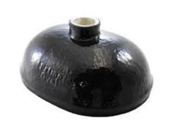 Primo PG0177402R Oval Junior Ceramic Dome