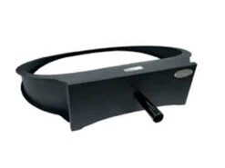 Primo PGLGP Oval Large Pizza Oven