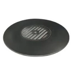 Primo PGRG Round Large Griddle