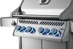 Napoleon RPS525RSIBSS-2 Rogue PRO-S 525 RSIB With Infrared Side And Rear Burner 18 Napoleon RPS525RSIBSS-2 Rogue PRO-S 525 RSIB With Infrared Side And Rear Burner -Weber Shop RPS525RSIBNSS 2 Web Gallery 03 Original JPG Rogue RPS525RSIBPSS 2 Detail Ang Knbs 55832.1755642701